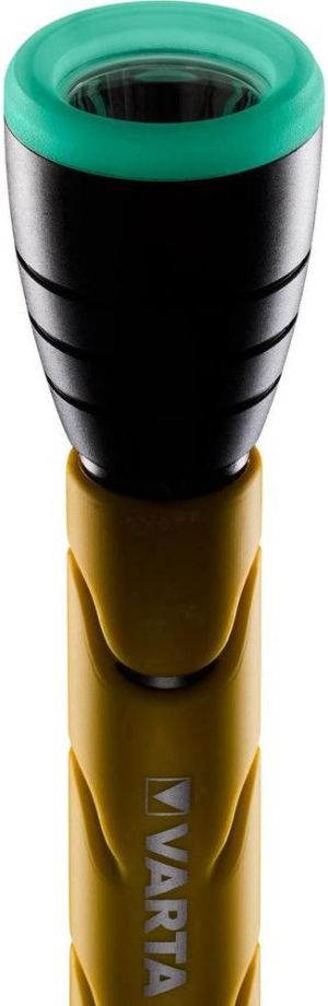 Latarka Varta Outdoor Sports Comfort 235lm 3