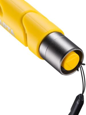 Latarka Varta Outdoor Sports Comfort 235lm 4