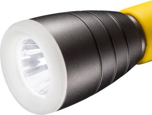 Latarka Varta Outdoor Sports Comfort 235lm 7