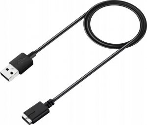 QrAccesories KABEL POLAR M430 ŁADOWARKA USB 1