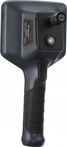 Autel Kamera endoskopowa Videoskop AUTEL MaxiVideo MV480 4