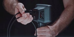 Autel Kamera endoskopowa Videoskop AUTEL MaxiVideo MV480 7