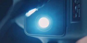 Autel Kamera endoskopowa Videoskop AUTEL MaxiVideo MV480 8