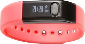 Smartband Denver Denver BFA-10 Pink 1