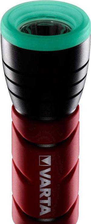 Latarka Varta Outdoor Sports Comfort 235lm 4