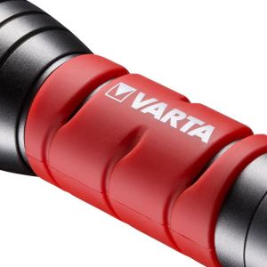 Latarka Varta Outdoor Sports Comfort 235lm 5