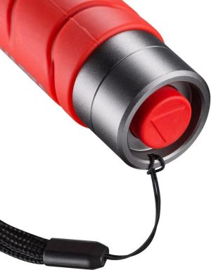 Latarka Varta Outdoor Sports Comfort 235lm 6