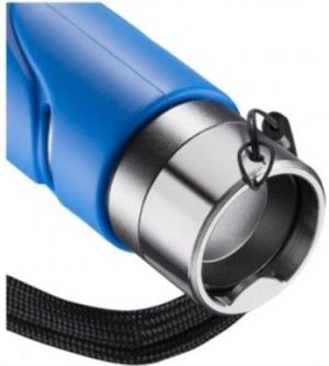 Latarka Varta LED Outdoor Sports Comfort (LAVA 18629) 3