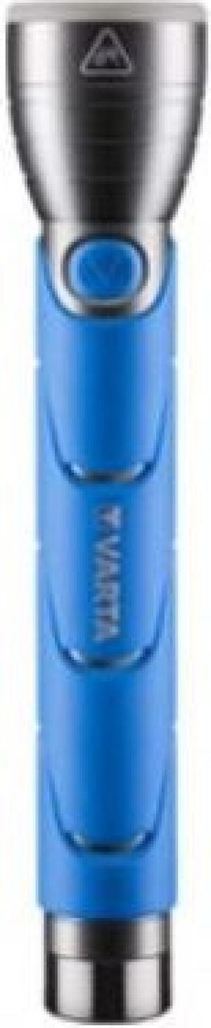 Latarka Varta LED Outdoor Sports Comfort (LAVA 18629) 4