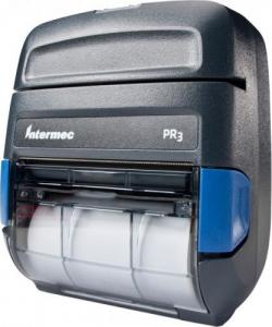 Drukarka etykiet Intermec PR3 2
