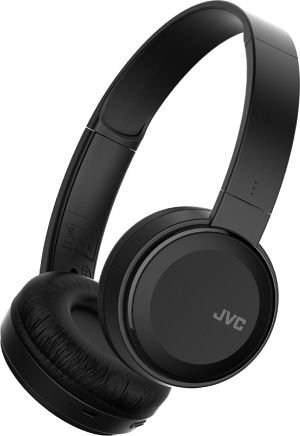 Słuchawki JVC HA-S30BT (HA-S30BT-BE) 1