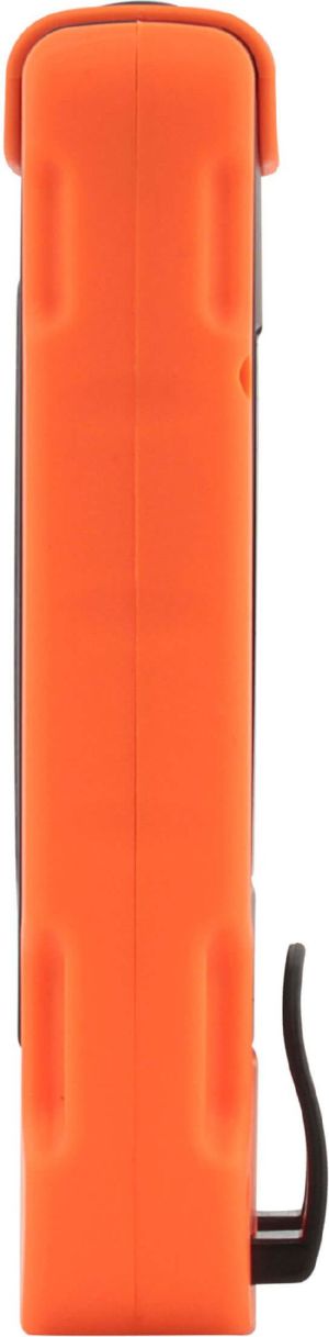 Hycell COB LED Worklight Flexi (1600-0127) 3