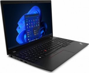 Laptop Lenovo ThinkPad L15 G3 (21C3001LMX) 2