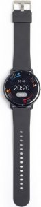 Smartwatch Livoo Livoo Wielofunkcyjny smartwatch, czarny 5