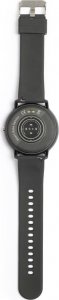 Smartwatch Livoo Livoo Wielofunkcyjny smartwatch, czarny 6
