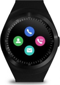 Smartwatch Media tech Smartwatch Media tech MT855 2