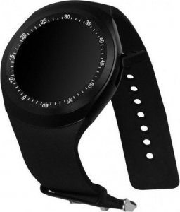 Smartwatch Media tech Smartwatch Media tech MT855 4