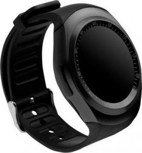 Smartwatch Media tech Smartwatch Media tech MT855 5