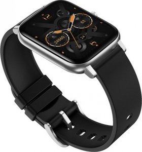 Smartwatch Awei Awei Smartwatch H6 Czarny 3