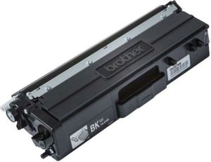 Toner Brother TN-910 Black Oryginał  (TN910BK) 2