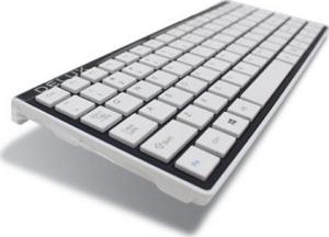 Klawiatura Delux Electronic K1102 (DLK-1102 ITALIANO) 2