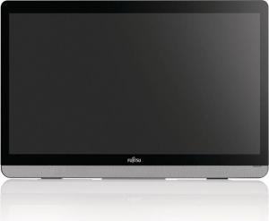 Monitor Fujitsu E22 Touch (26361-K1544-V160) 1
