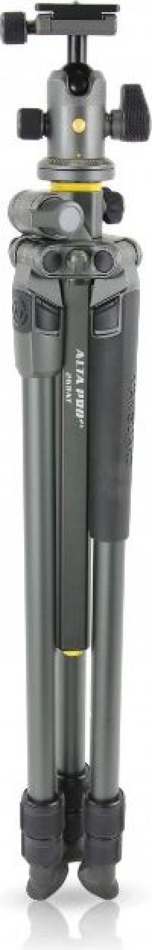 Statyw Vanguard Alta Pro2+ (263AB 100) 3