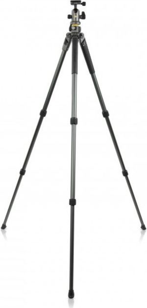 Statyw Vanguard Alta Pro2+ (263AB 100) 4