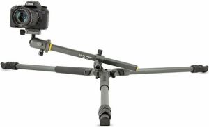 Statyw Vanguard Alta Pro2+ (263AB 100) 6