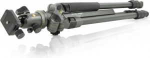 Statyw Vanguard Alta Pro2+ (263AB 100) 7