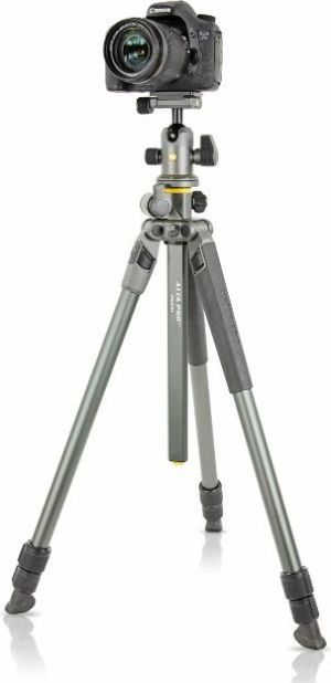 Statyw Vanguard Alta Pro2+ (263AB 100) 8