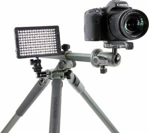 Statyw Vanguard Alta Pro2+ (263AB 100) 9