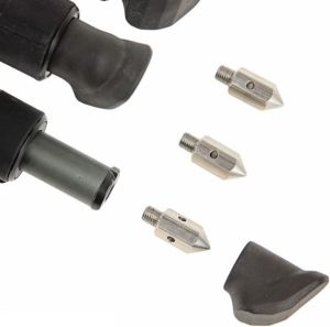 Statyw Vanguard Alta Pro2+ (263AB 100) 10