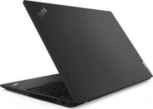 Laptop Lenovo ThinkPad T16 G1 (21BV00APMH) 3