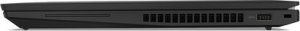 Laptop Lenovo ThinkPad T16 G1 (21BV00APMH) 4