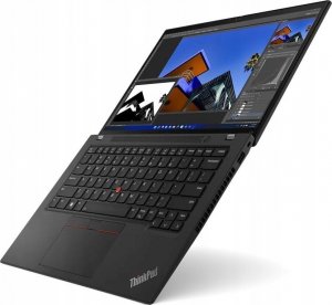 Laptop Lenovo ThinkPad T14 G3 (21AH00FXMH) 2