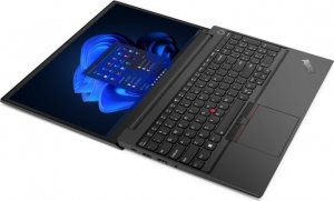 Laptop Lenovo ThinkPad E15 G4 (21E6004DMH) 2