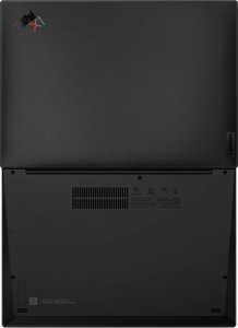 Laptop Lenovo ThinkPad X1 Carbon G10 i7-1260P / 16 GB / 512 GB / W11 Pro (21CB00AYMH) 11