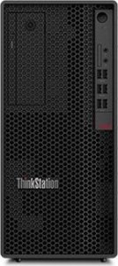 Laptop Lenovo Lenovo ThinkStation P348 Workstation, Tower, Intel Core i7, i7-11700, Internal memory 32 GB, UDIMM DDR4, SSD 512 GB, Intel UHD 9