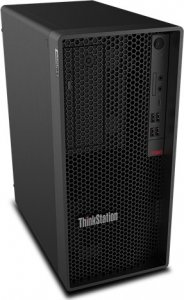 Komputer Lenovo ThinkStation P360 Workstation, Tower, Intel Core i7, i7-12700K, Internal memory 16 GB, UDIMM DDR5, SSD 512 GB, Intel UH 5