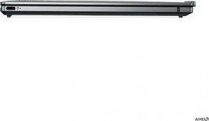 Laptop Lenovo Lenovo ThinkPad Z13 (Gen 1) Grey/Black, 13.3 ", IPS, WUXGA, 1920 x 1200 pixels, Anti-glare, AMD Ryzen 7 PRO, 6850U, 16 GB, Sold 5