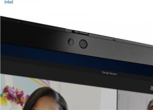 Laptop Lenovo Lenovo ThinkPad X1 Extreme (Gen 5) Black, Paint, 16 ", IPS, WQUXGA, 2560 x 1600, Anti-glare, Intel Core i7, i7-12700H, 32 GB, 15