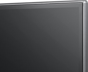 Telewizor Hisense 55U8HQ Mini LED 55'' 4K Ultra HD VIDAA 2