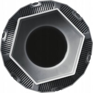 Jura Wkład filtrujący Jura Claris Smart+ 24232 1 szt. 4