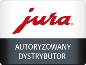 Jura Środek do czyszczenia systemu mleka (uzupełnienie) 3