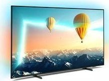 Telewizor Philips 65PUS8007/12 LED 65'' 4K Ultra HD Android Ambilight 2
