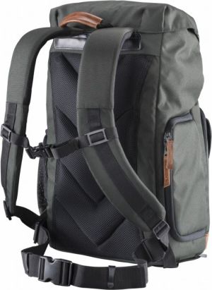 Plecak Mantona Luis Retro (21343) 2