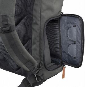 Plecak Mantona Luis Retro (21343) 3