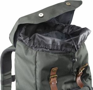 Plecak Mantona Luis Retro (21343) 4