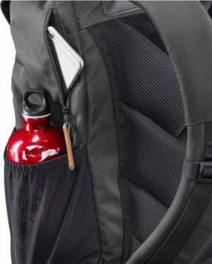 Plecak Mantona Luis Retro (21343) 6